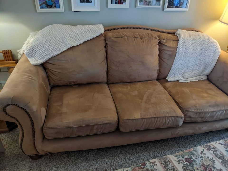Couch