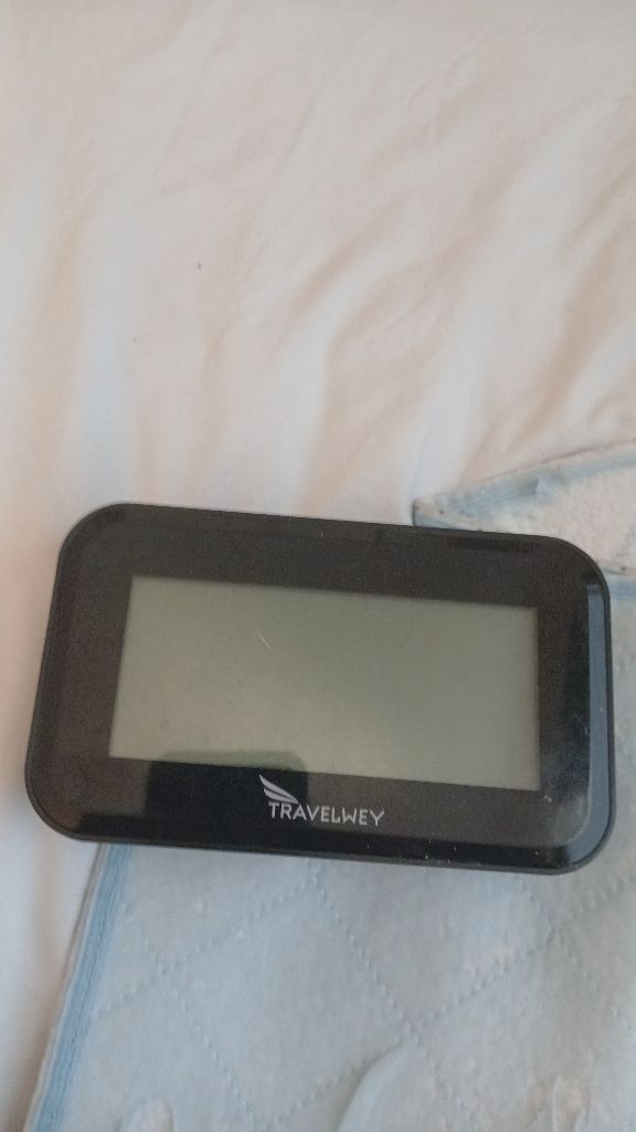 Free Alarm clock