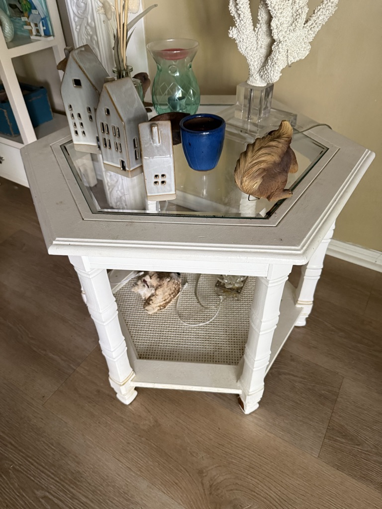 Free Stuff in Miami, FL - Freebie Alerts