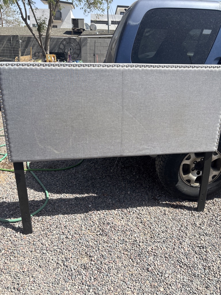 Free Beds, Furniture, knicks knacks