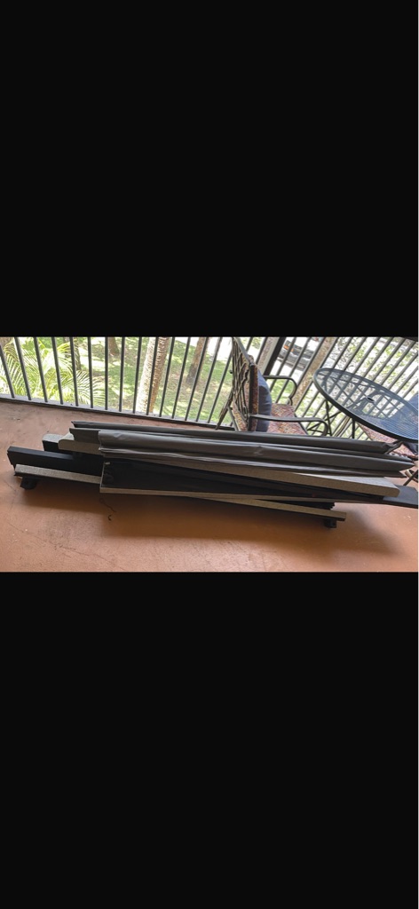 Free Colchão e fama