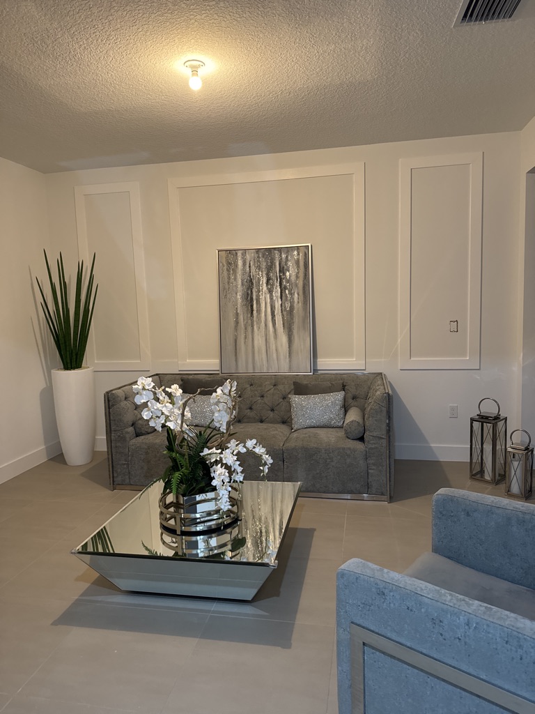 Free Cafe table de vidrio