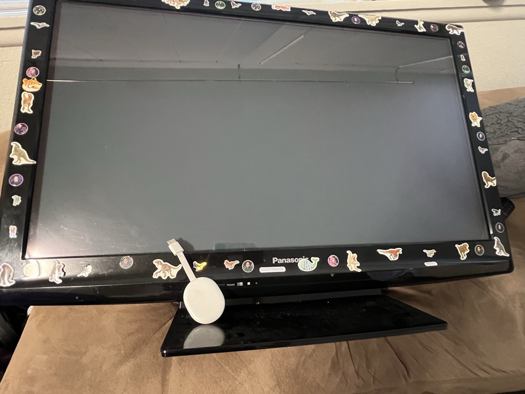 free tv