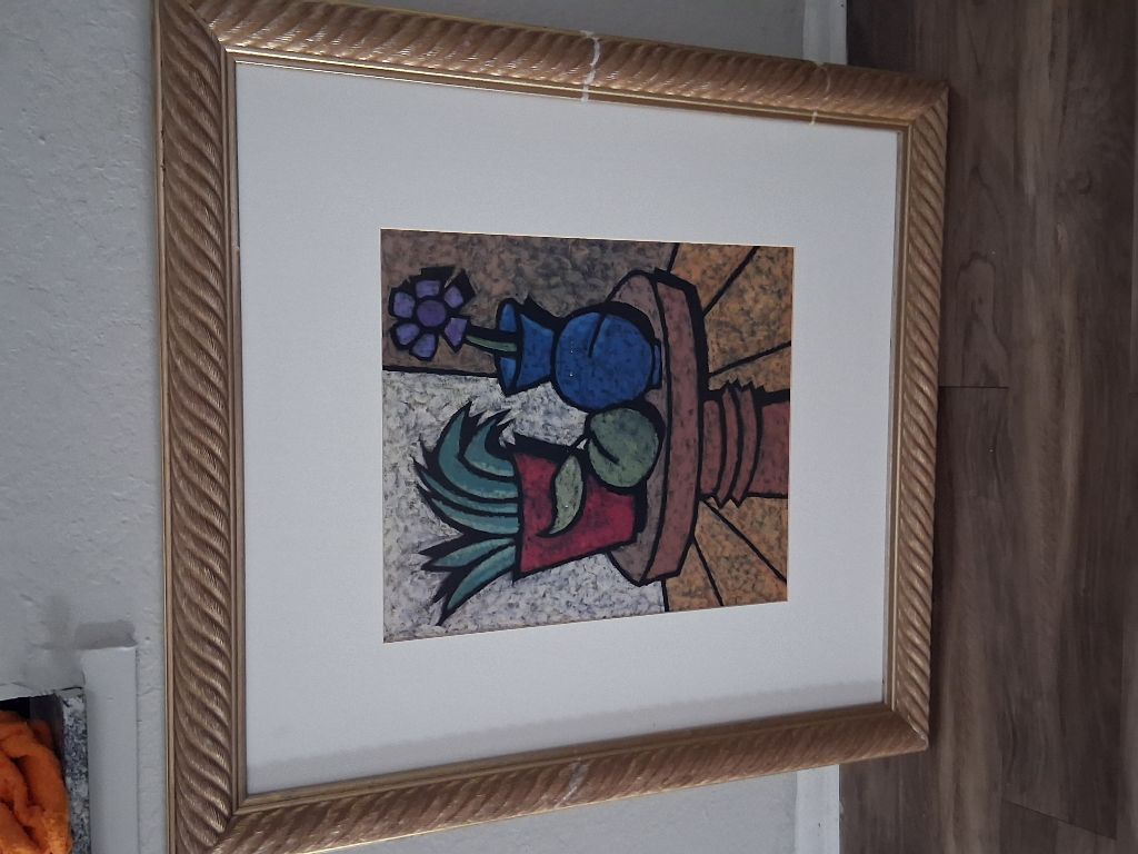 Free Painting