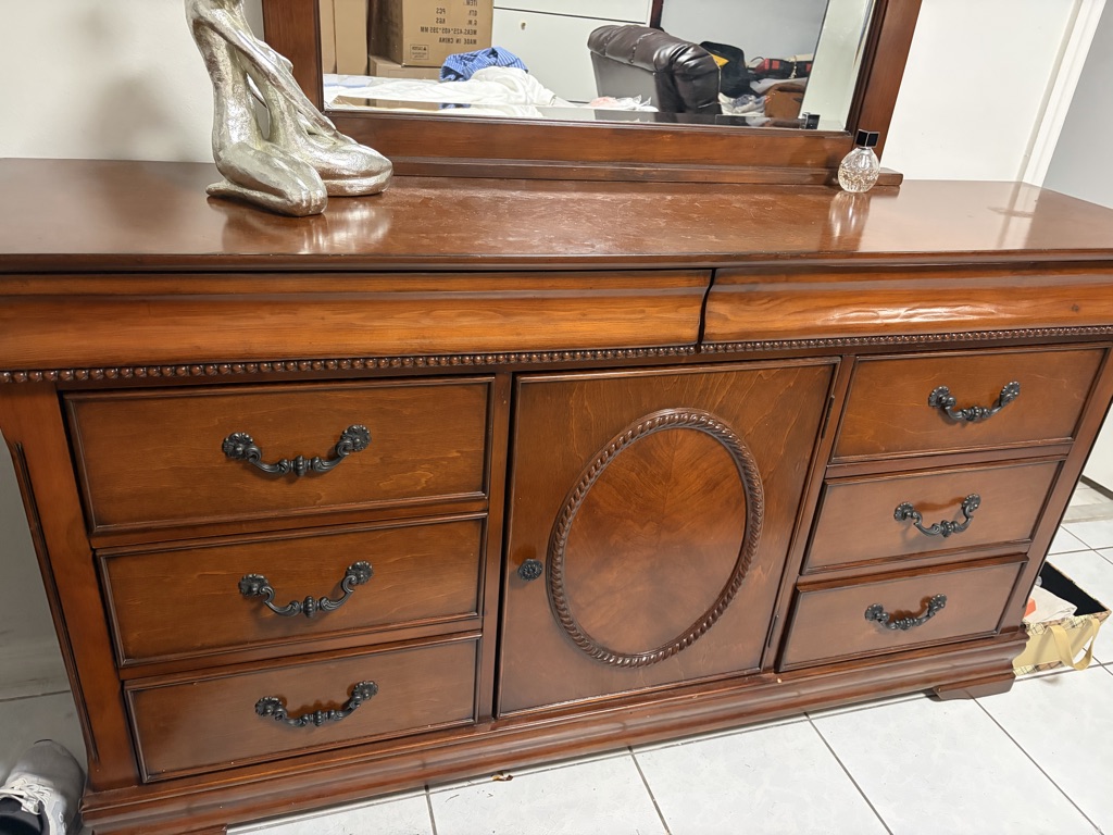 Free Juego de cuarto