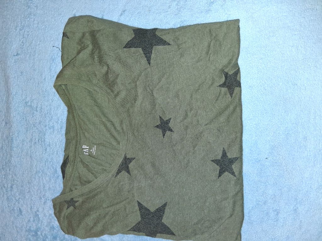 Free Summer tops,  t-shirts,  cotton pajama suit.