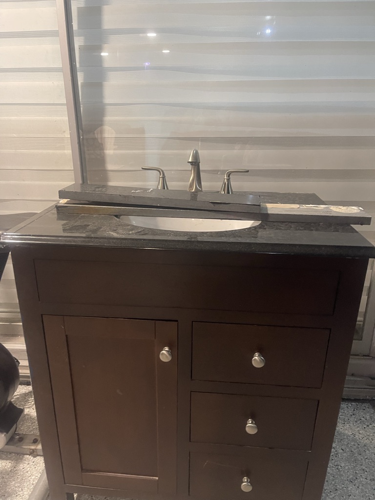 Free Mueble de madera