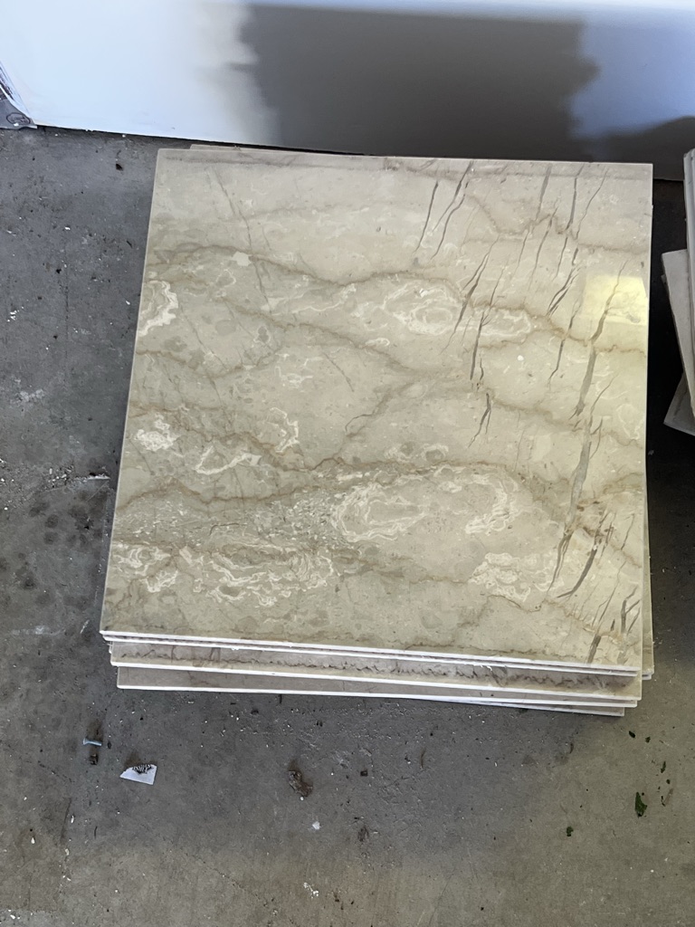 Free Marble tiles