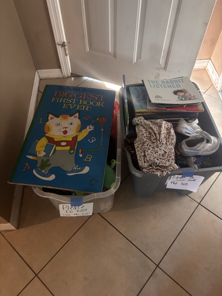 Free Pleasant oak lane 32804