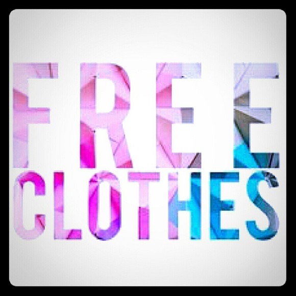 Free Picture explains everything