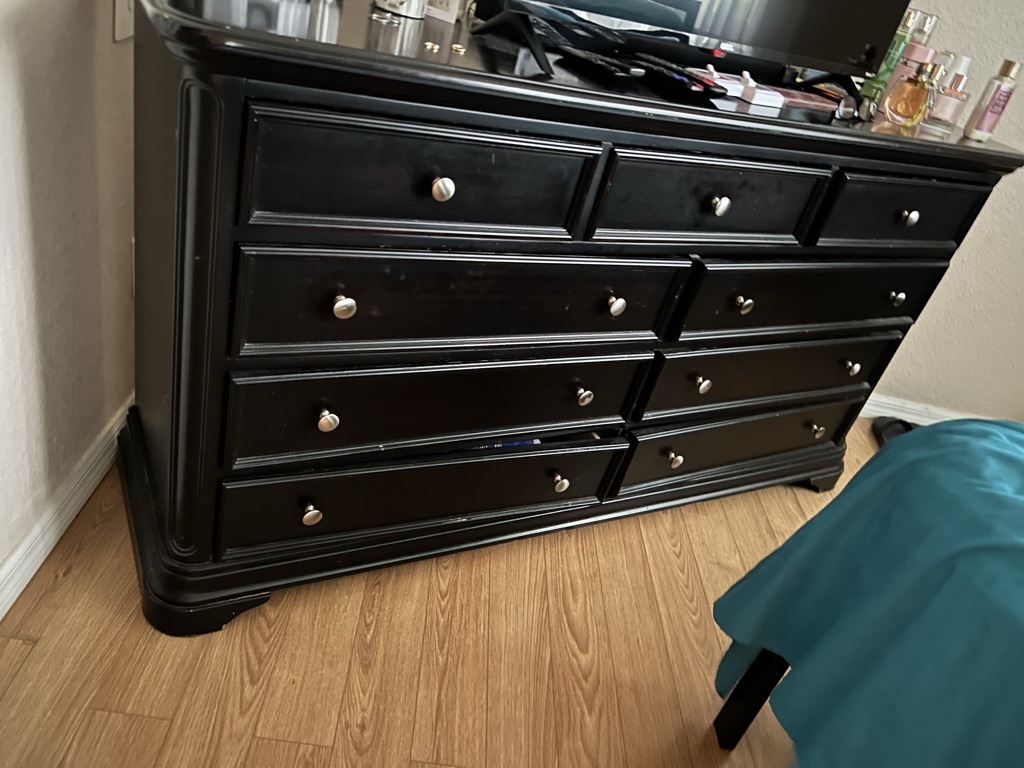 Free Living room set