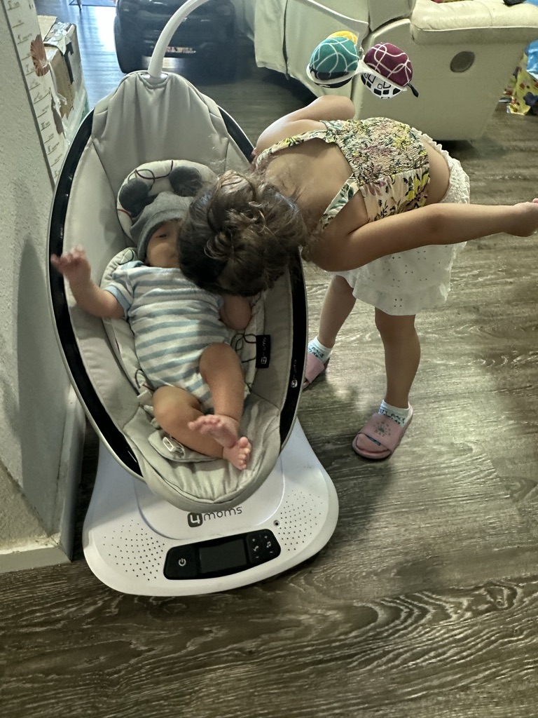 Free Cosas de bebe