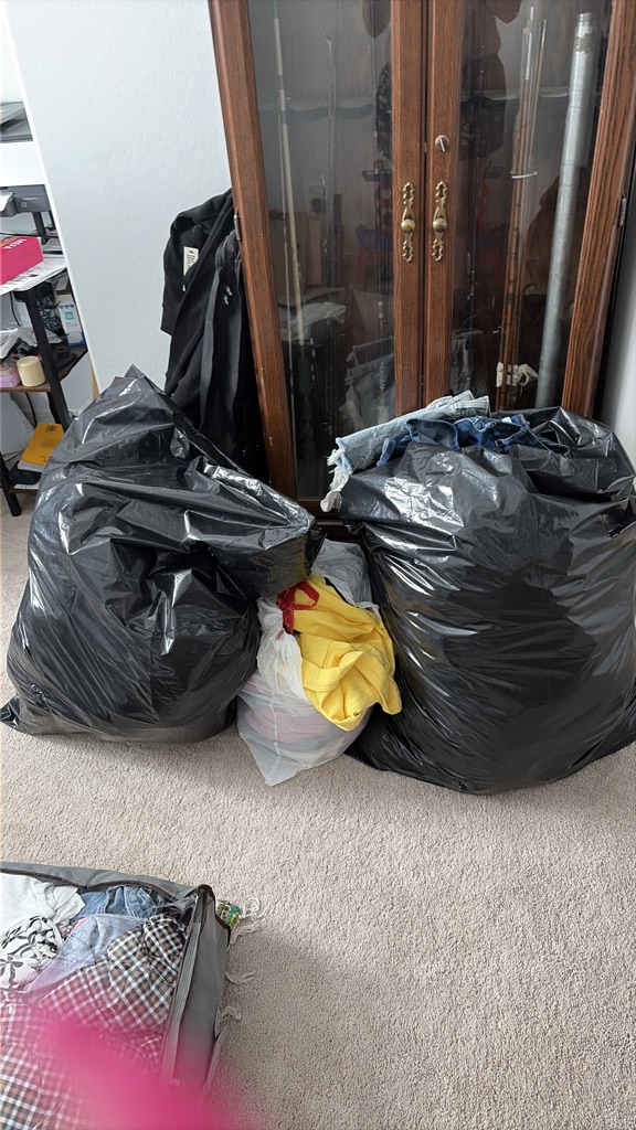 Free girls clothes 8-12
