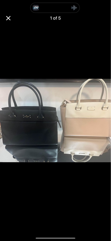 Free Kate spade