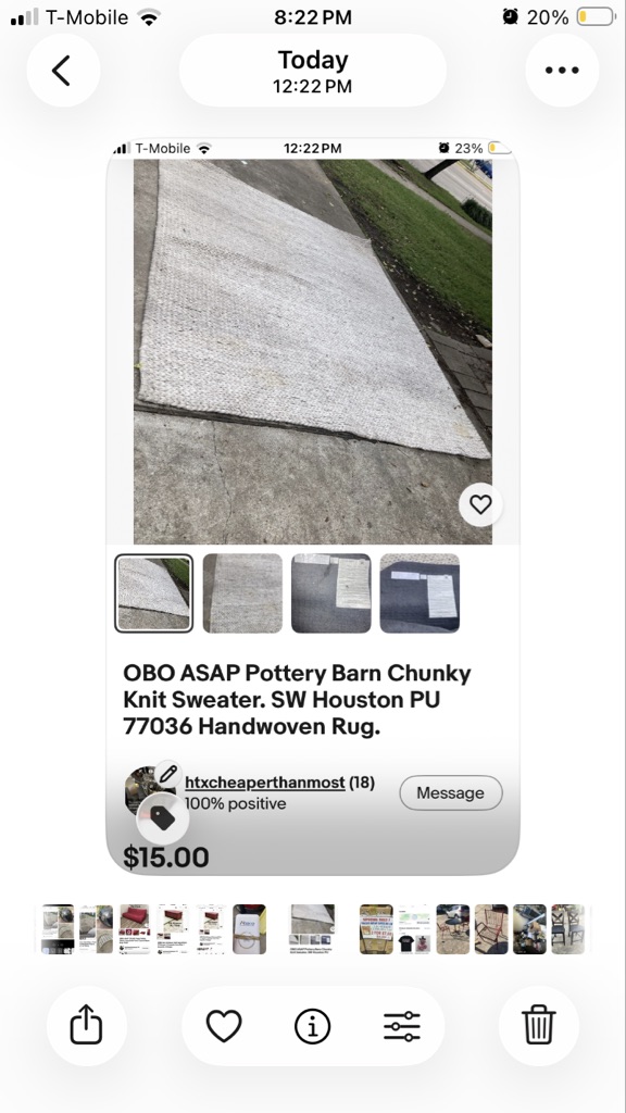 Free SW 77036 Free household items, toys , furniture