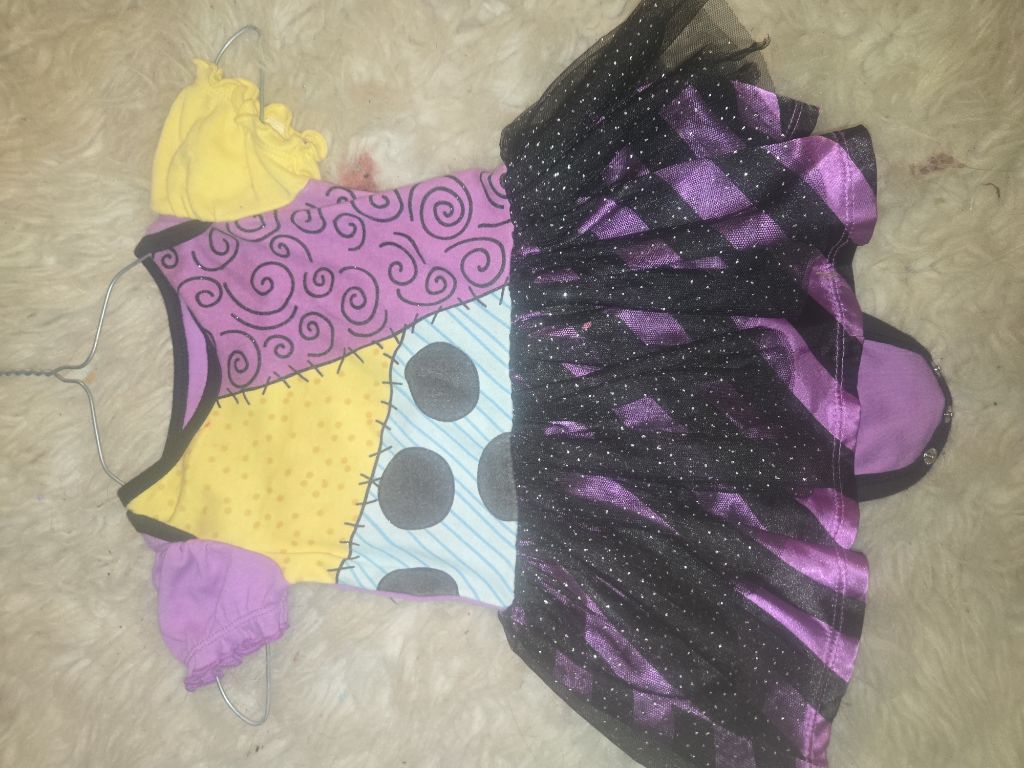 Free Costumes Im Donating 77318 Willis