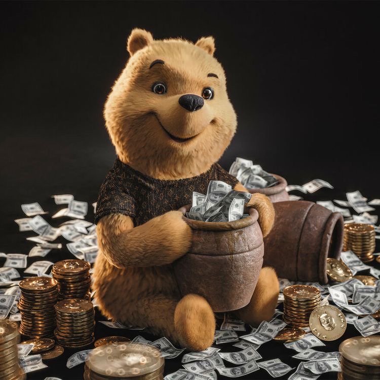 Free She hasn’t lost her son to cancer dont fall it please