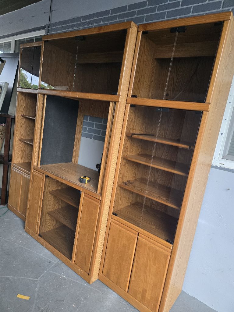 Free MUEBLE MULTIFUNCIONAL FREE