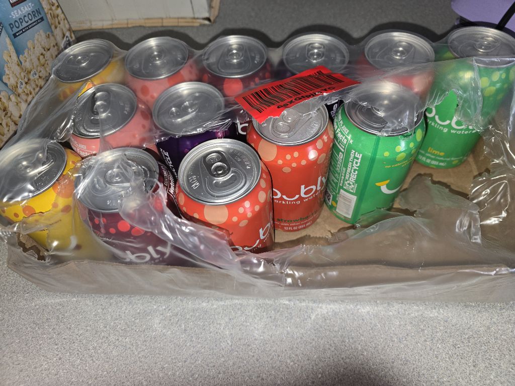 Free ( North Lakeland)