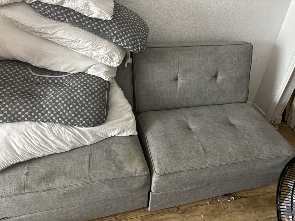 Free Furniture
