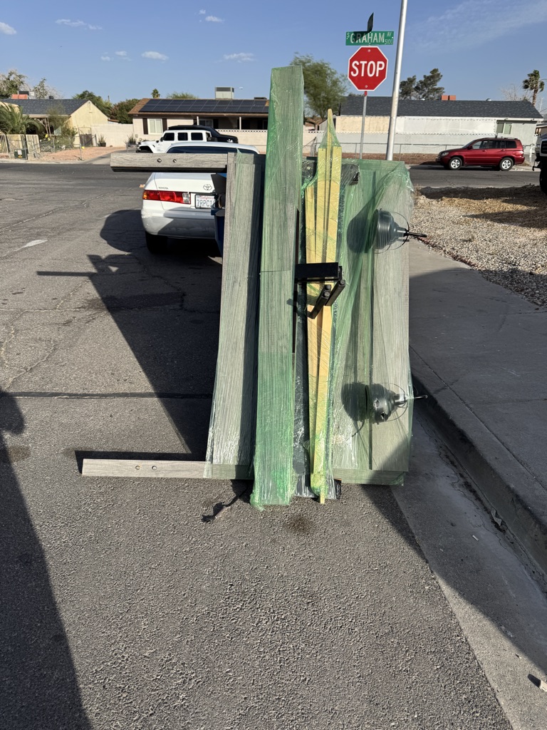 Free Ashley Furniture Queen Size Bed Frame