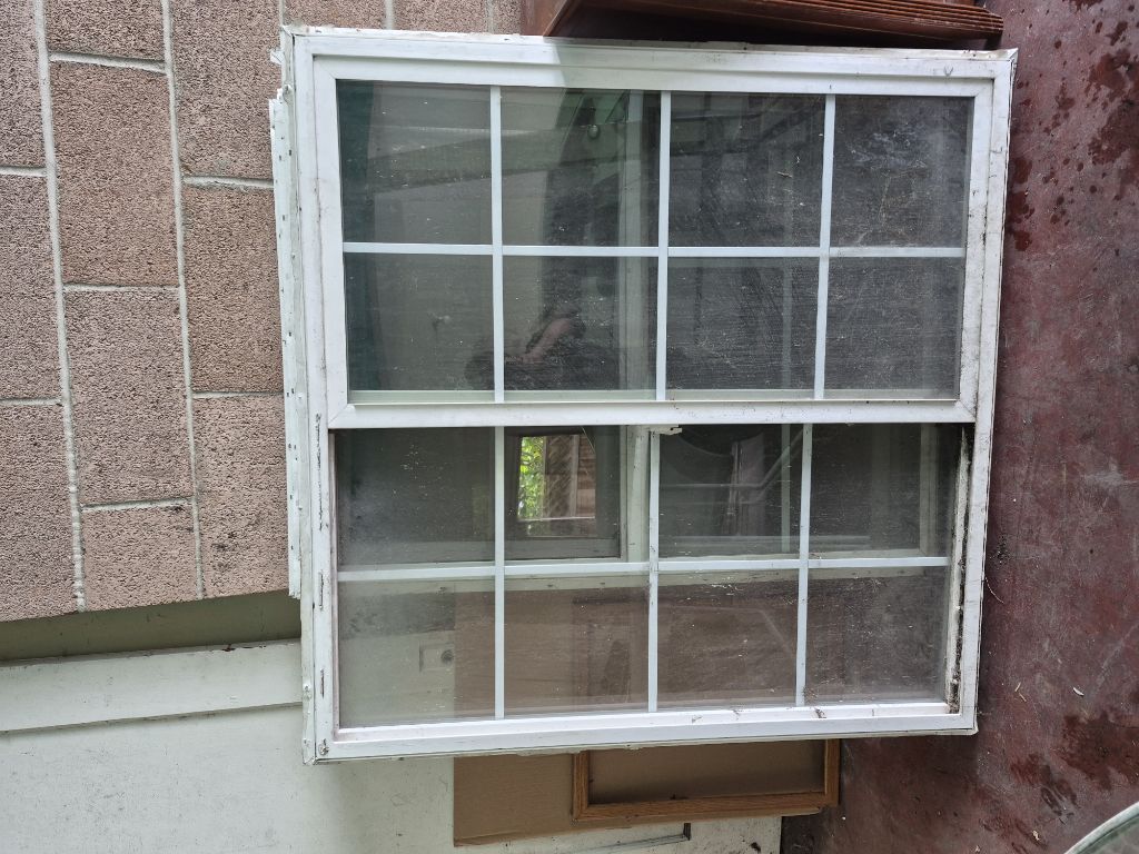 Free Windows for free