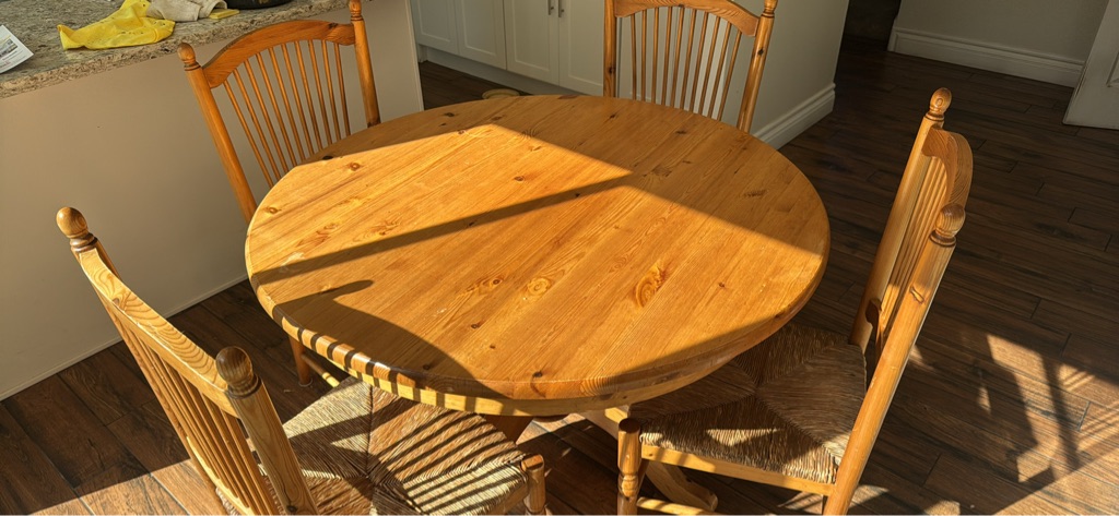 Free Bunch of FREE Stuff!!!!