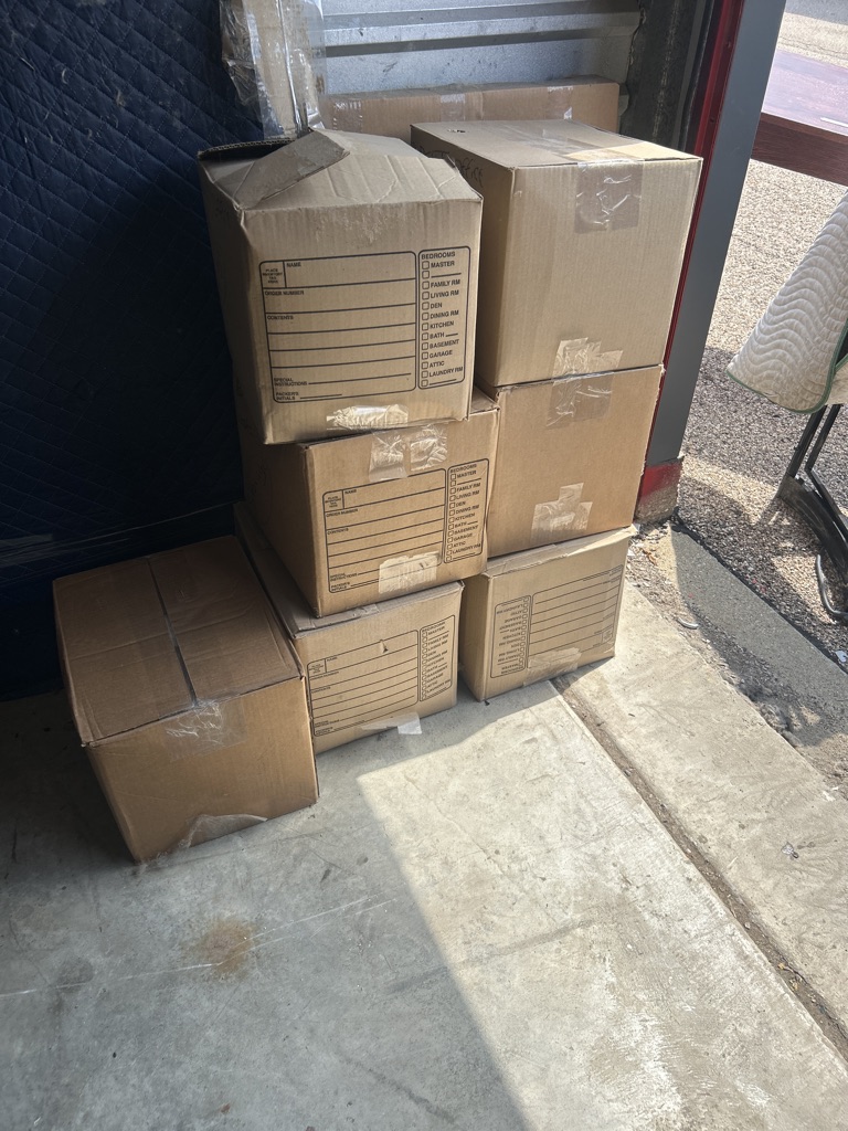Free books