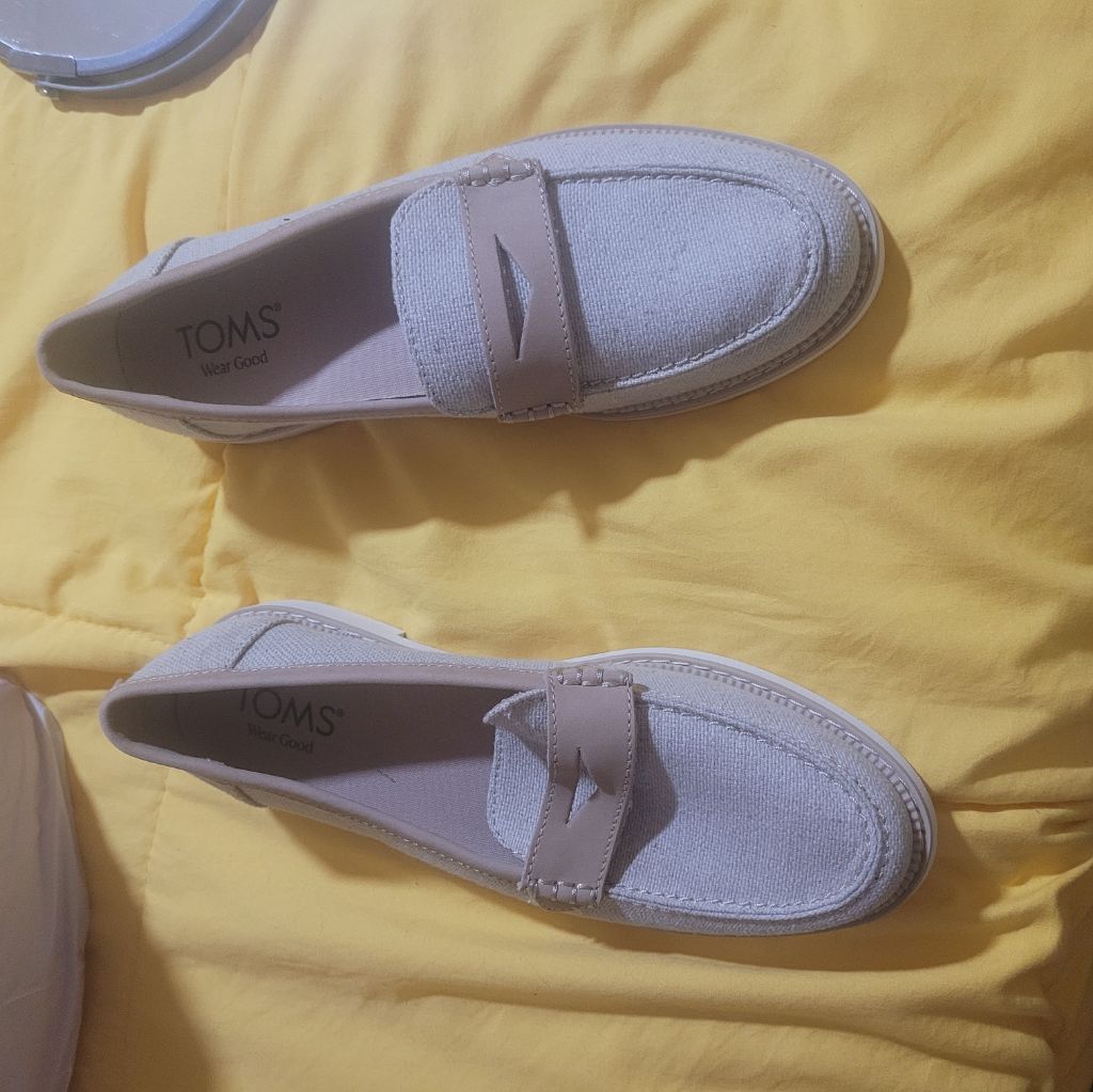Free Women shoes