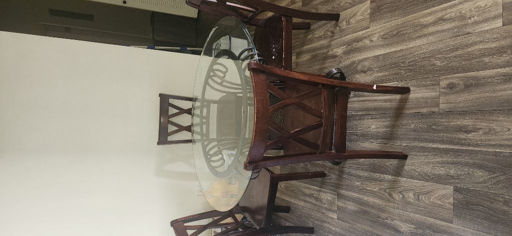 Free Comedor