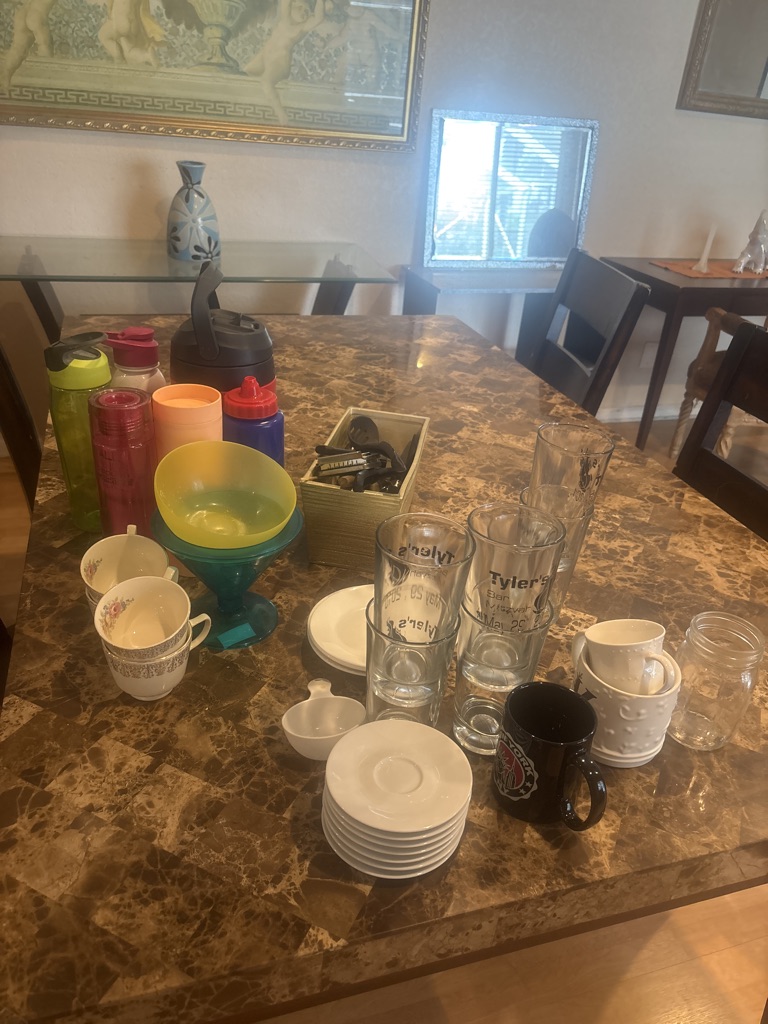Free Stuff in Miami, FL - Freebie Alerts
