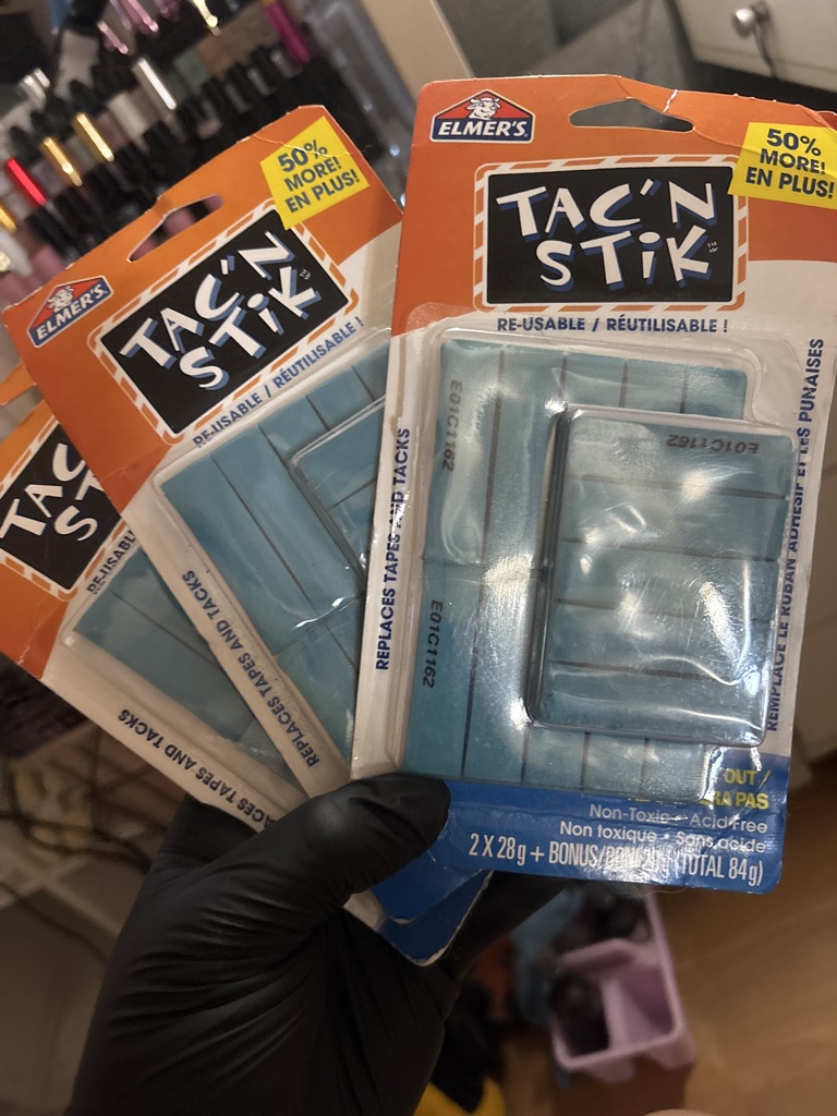 Free I don’t know what are these four but if you know you can come and pick them up