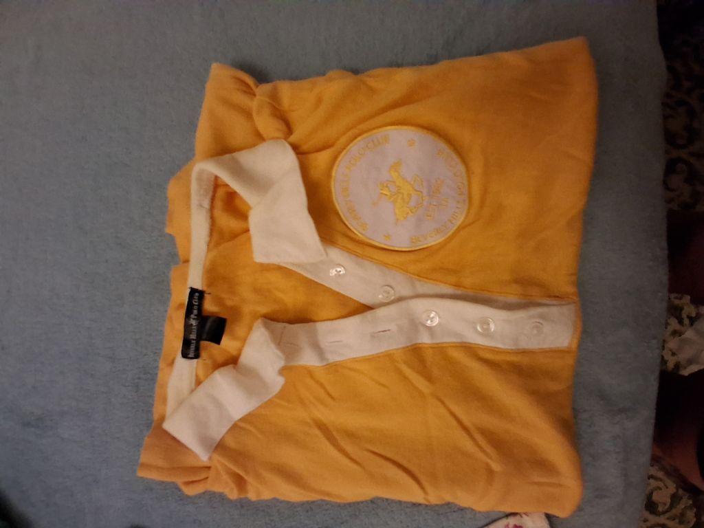 Free Summer tops,  t-shirts,  cotton pajama suit.