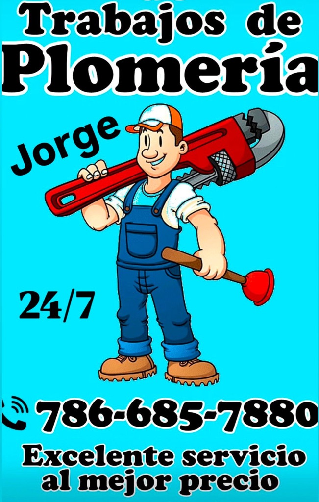 Free estimado en servicios de plomería