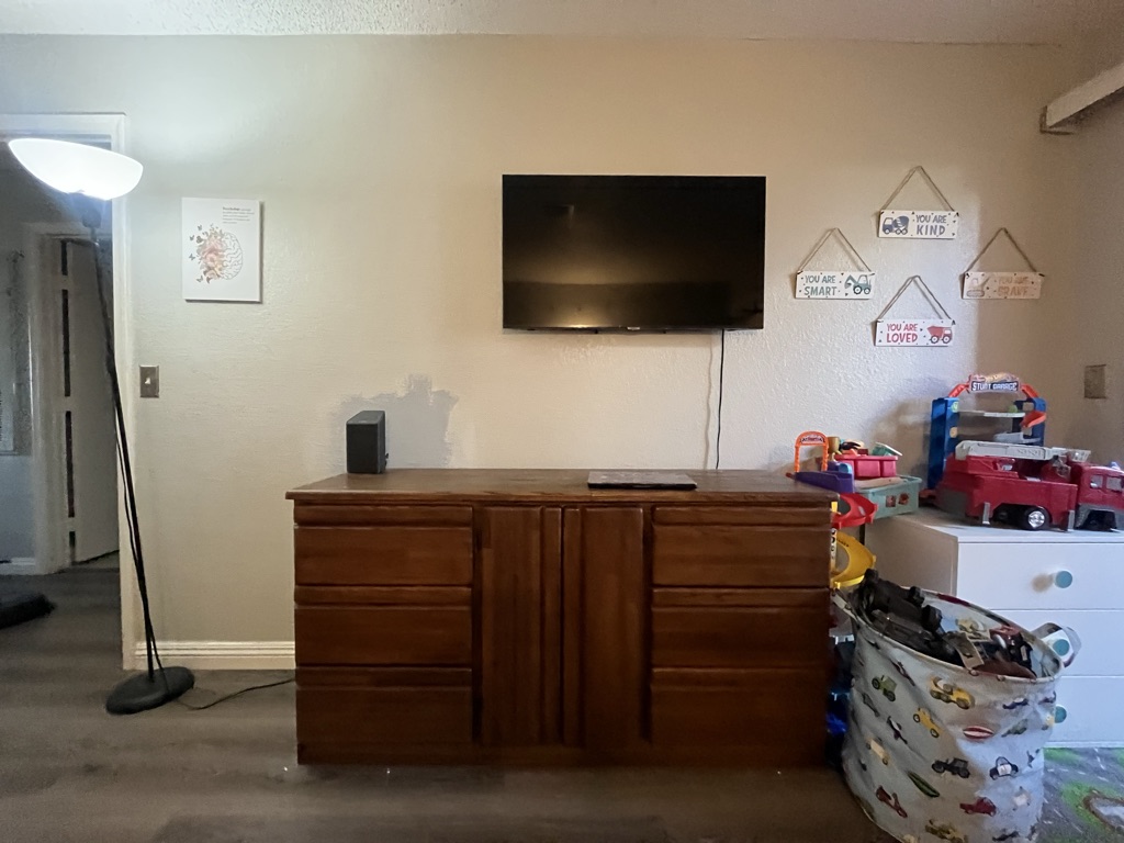 Free Wood Furniture Drawer