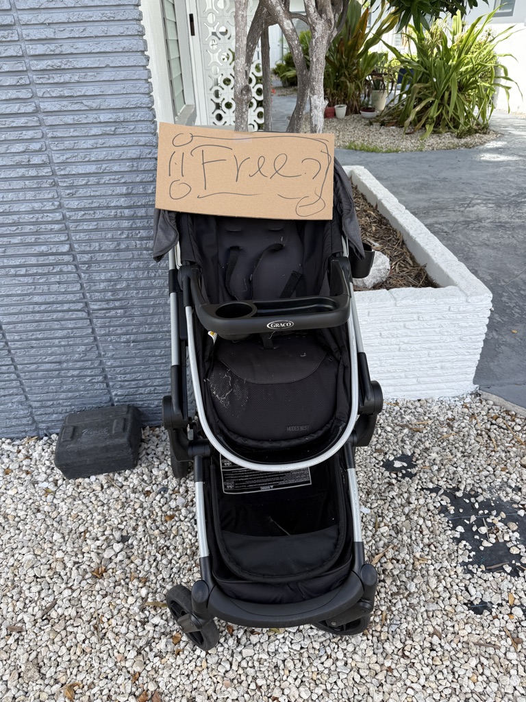 Free