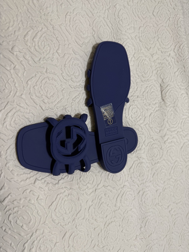 Free Sandalias