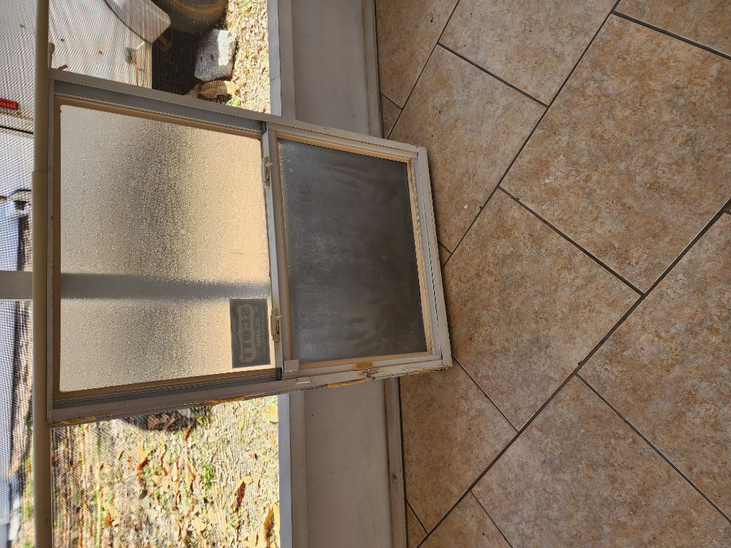 Free window