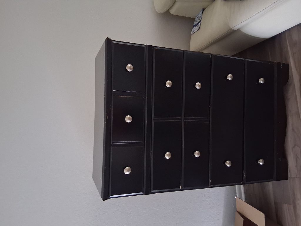 Free Dresser