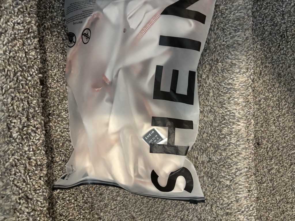 Free 2piece