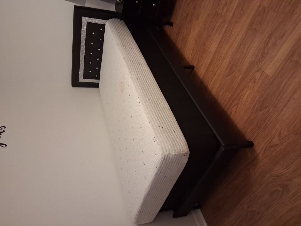 Free Full Size mattresses