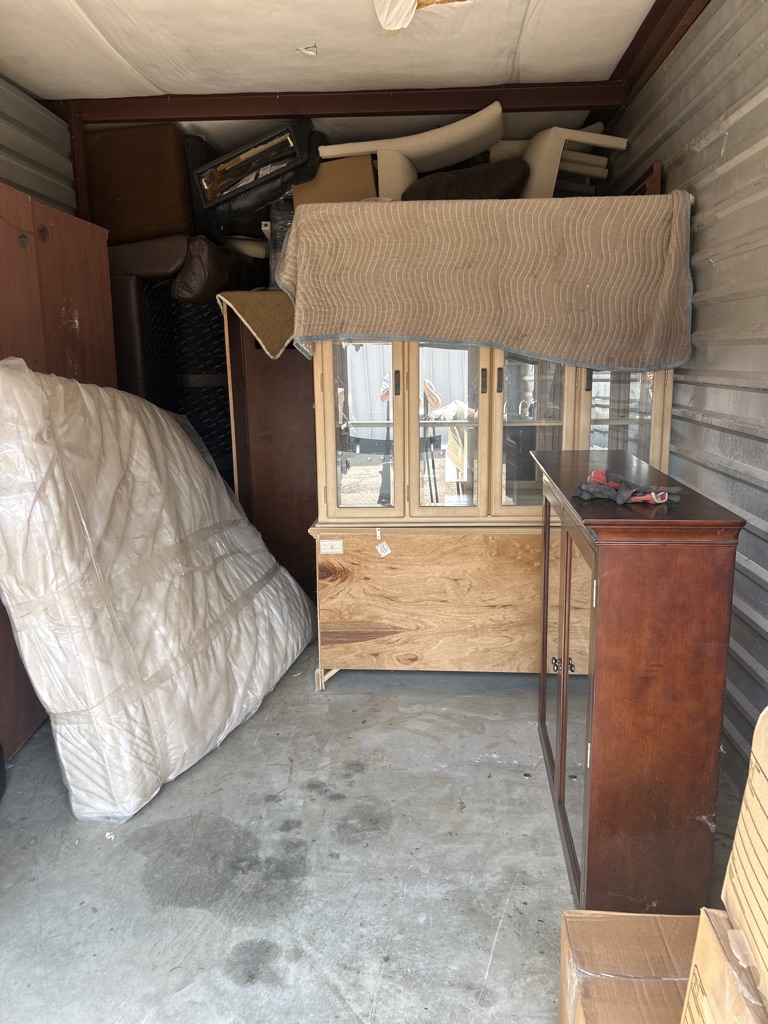 Free furniture great condition need clean