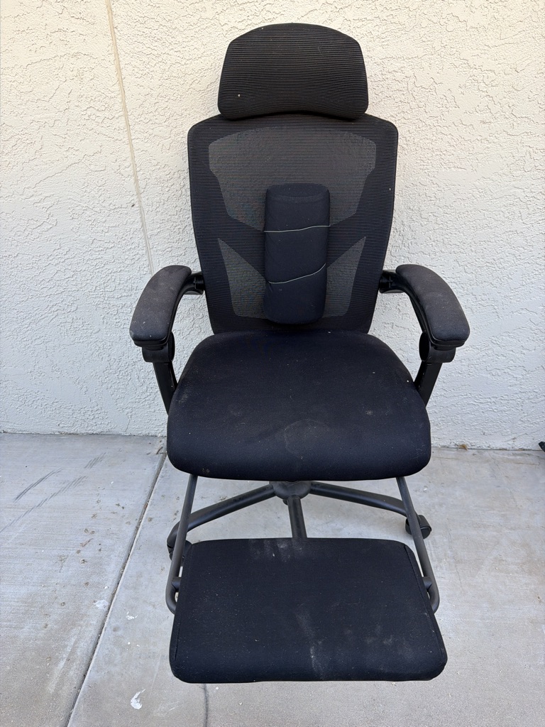 Free Office Chair