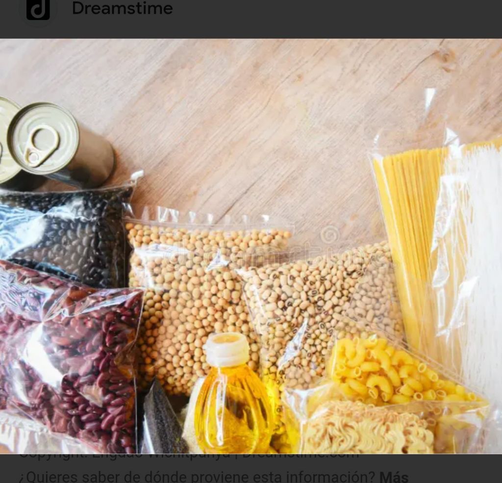 Free free food comida gratis