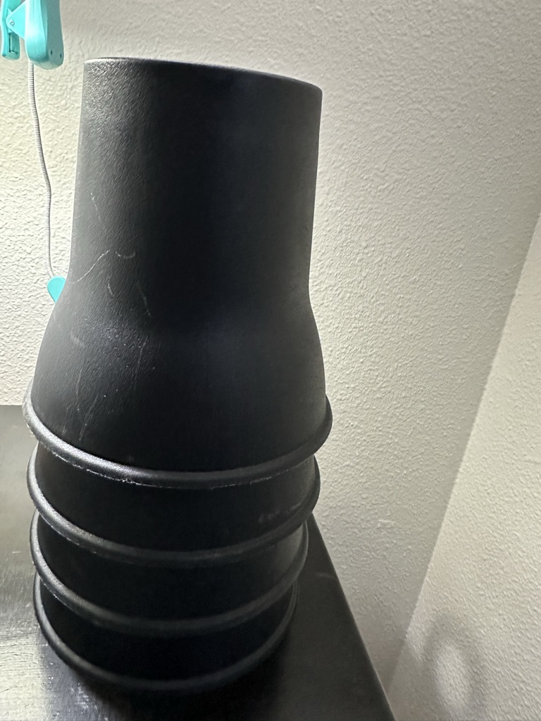 Free Bed risers