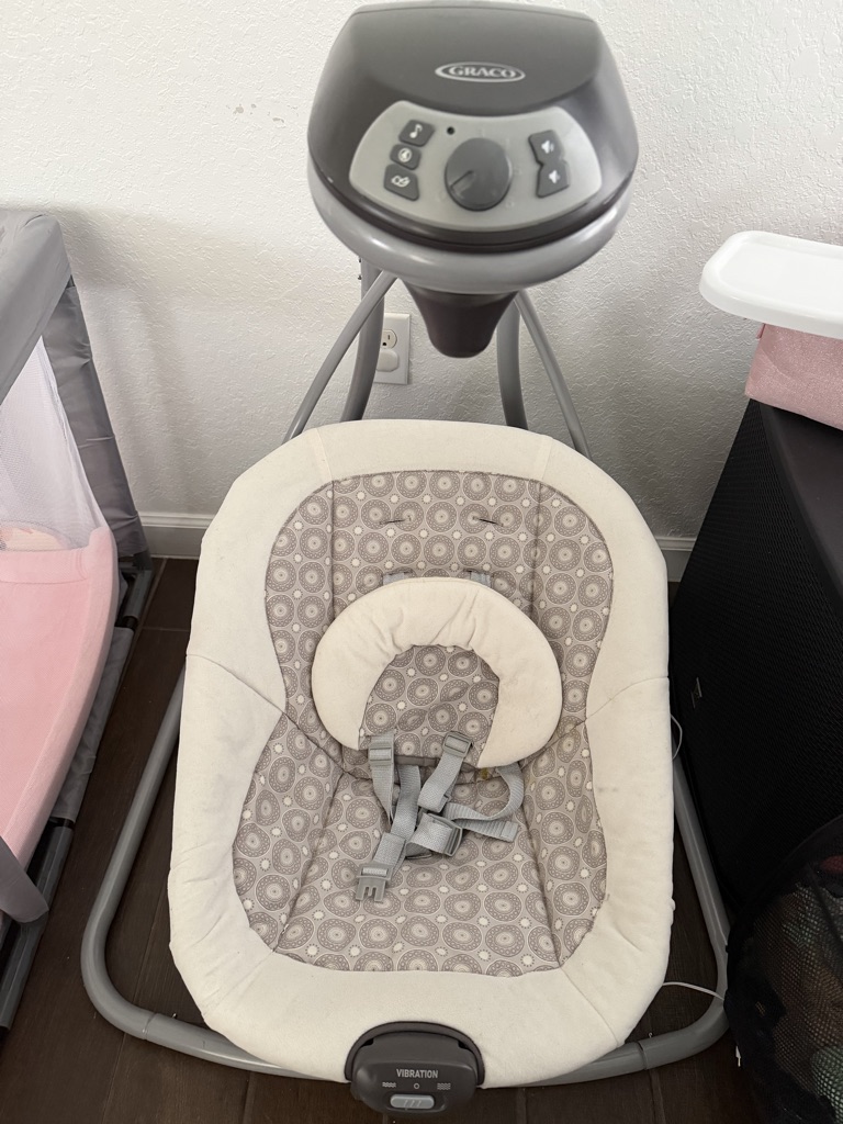 Free Cosas de bebe. Culumpio  calentador de tete y bañeras