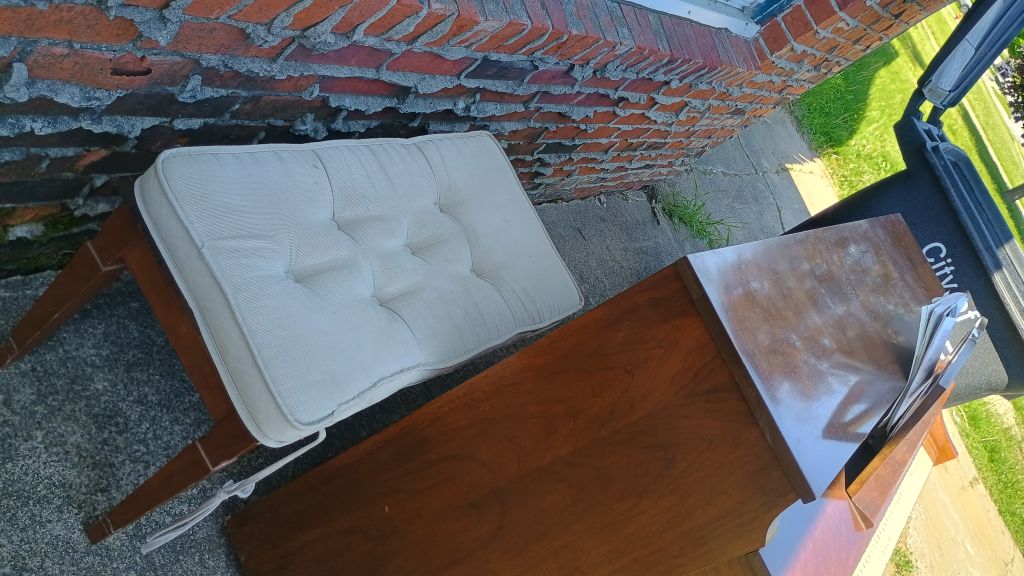 Free piano