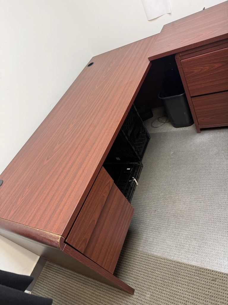 Free Dedo de oficina