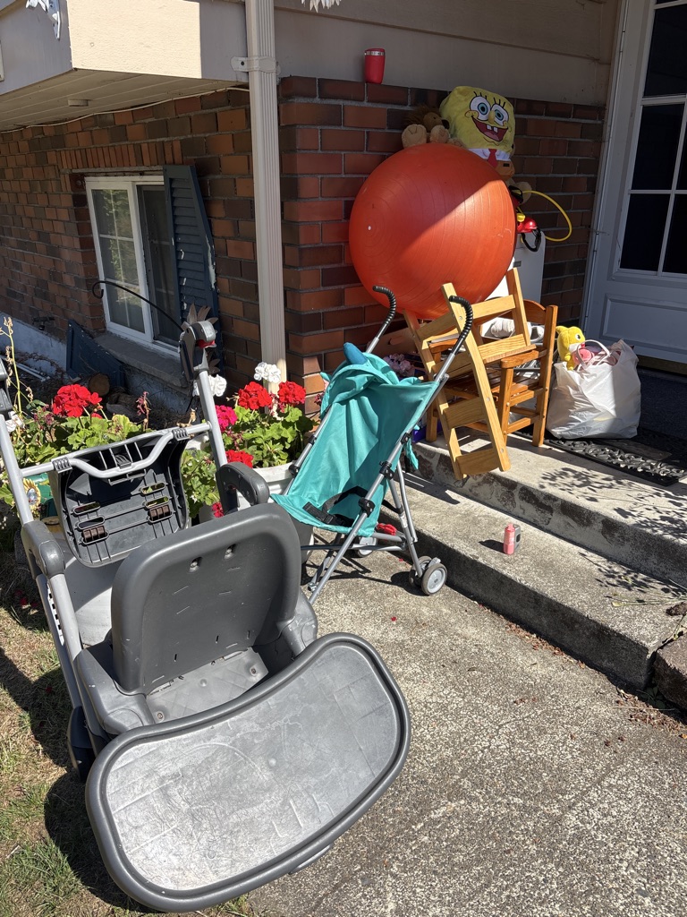 Free Miscellaneous