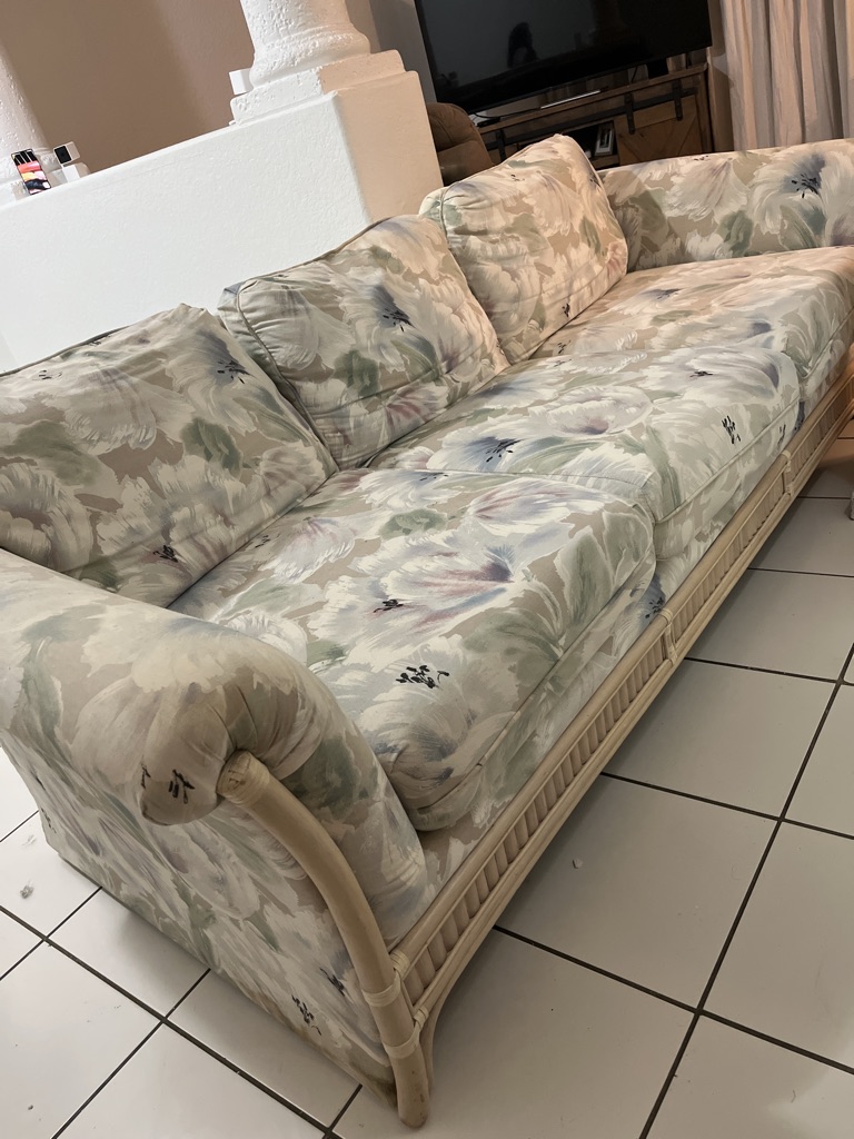 Free Muebles y mesas